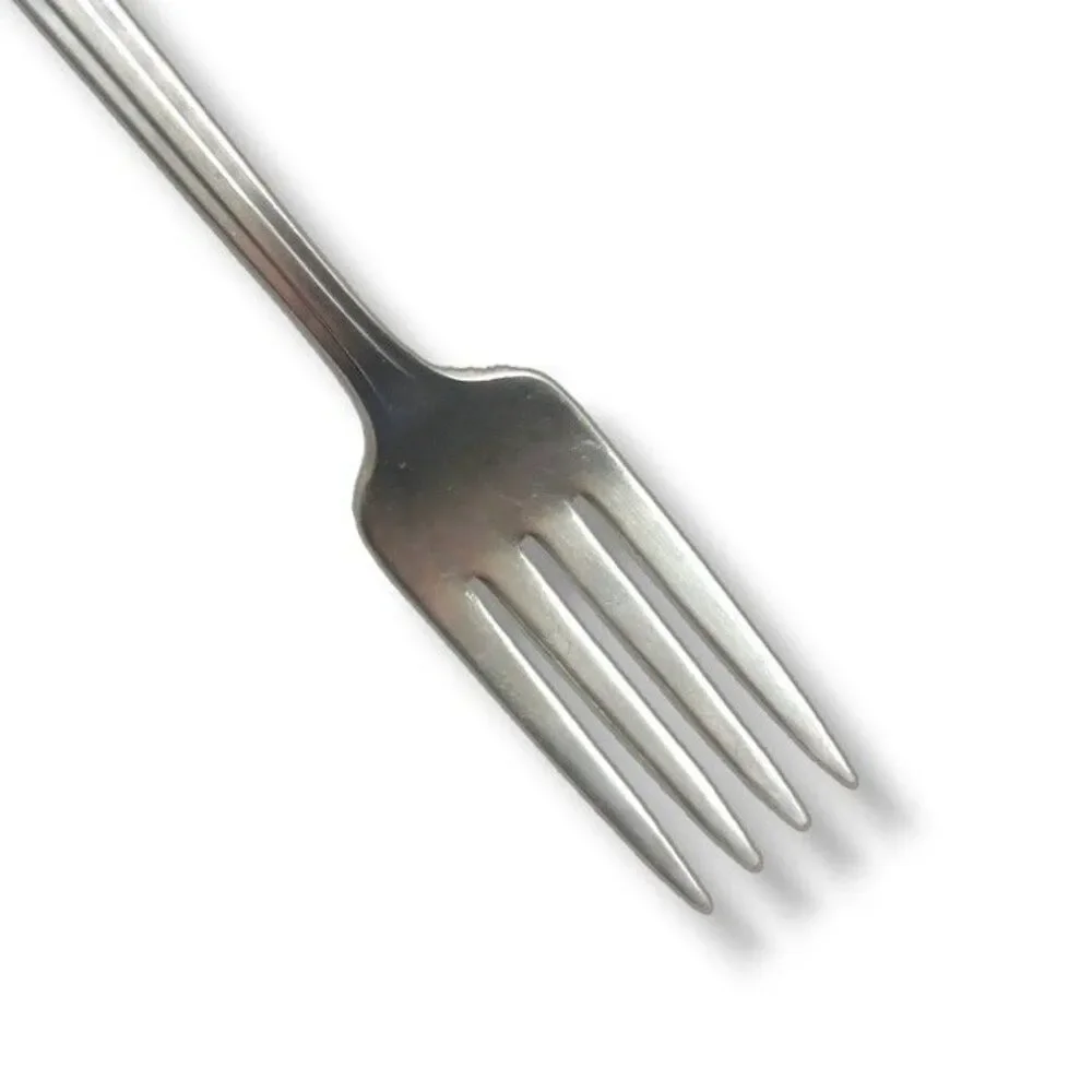 INTERNATIONAL brand silver